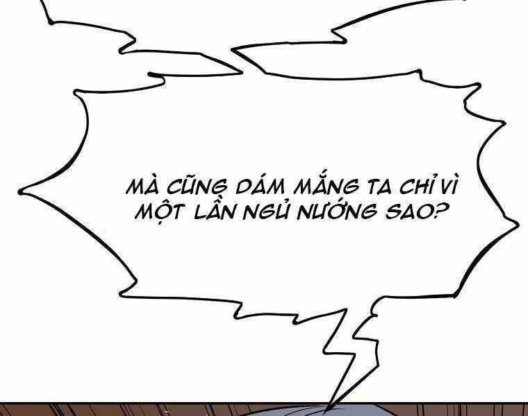 Ma Nhân Hoa Sơn Chapter 8 - 67