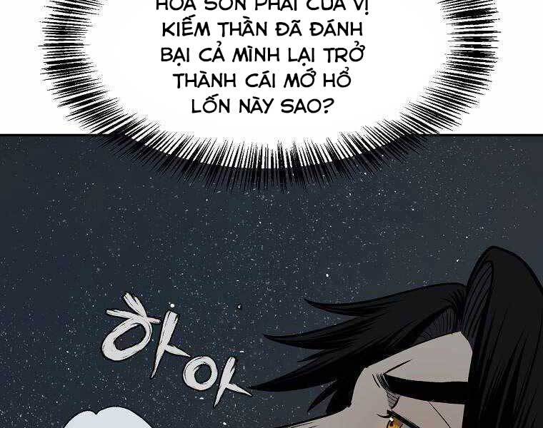 Ma Nhân Hoa Sơn Chapter 8 - 8