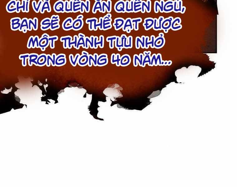 Ma Nhân Hoa Sơn Chapter 9 - 107