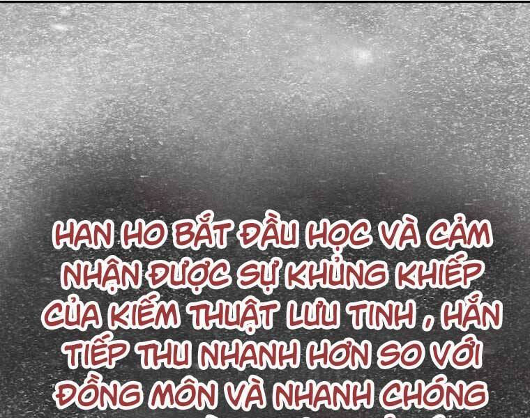 Ma Nhân Hoa Sơn Chapter 9 - 119