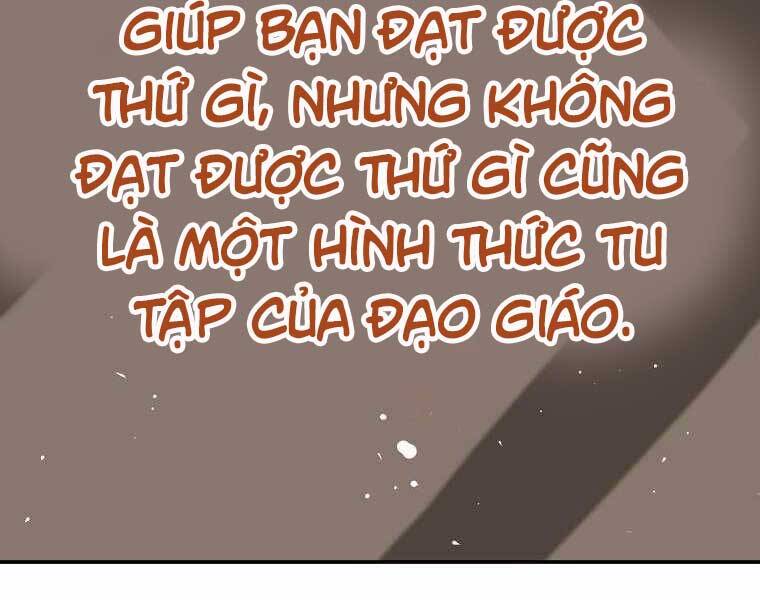 Ma Nhân Hoa Sơn Chapter 9 - 132