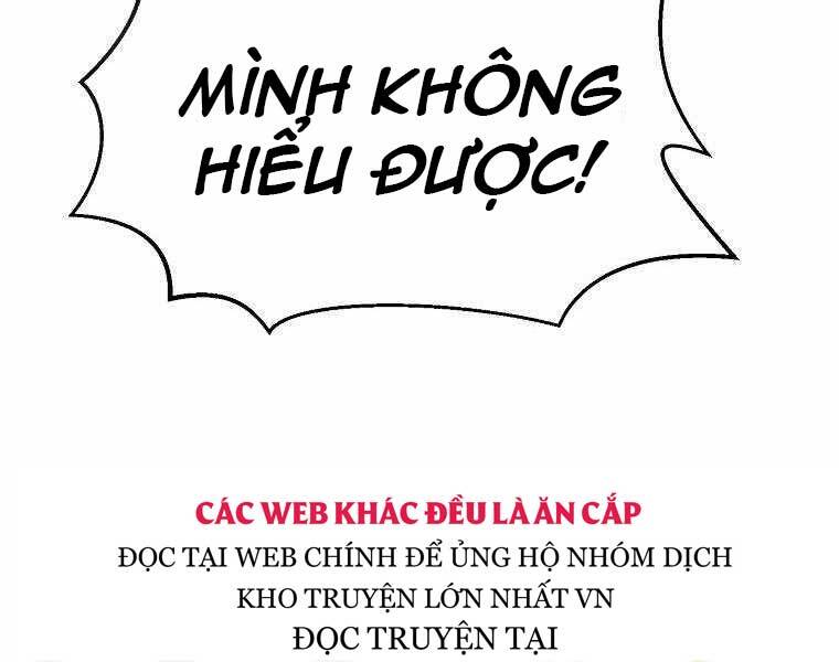 Ma Nhân Hoa Sơn Chapter 9 - 139