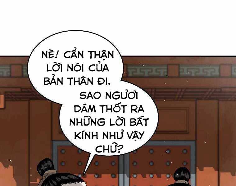 Ma Nhân Hoa Sơn Chapter 9 - 144