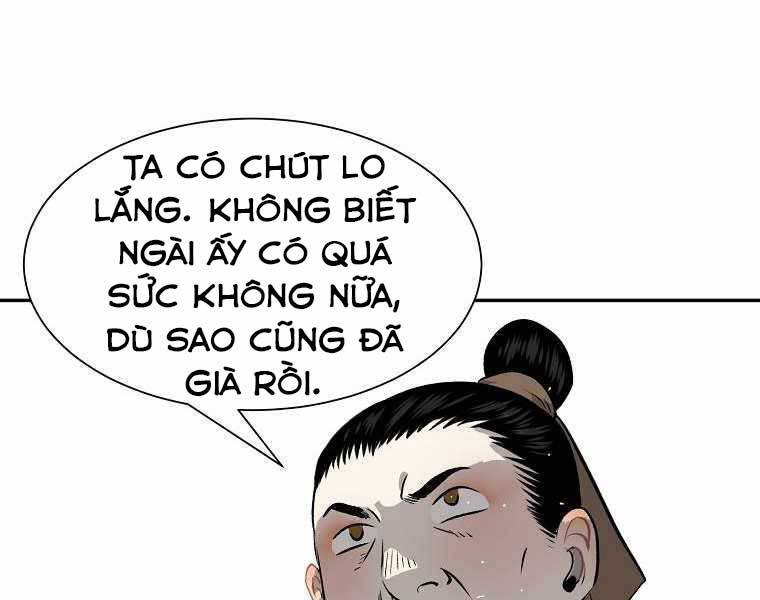 Ma Nhân Hoa Sơn Chapter 9 - 152