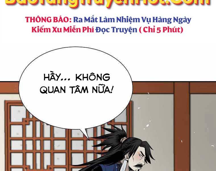 Ma Nhân Hoa Sơn Chapter 9 - 167