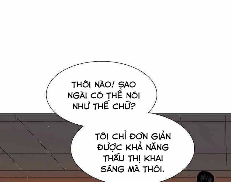 Ma Nhân Hoa Sơn Chapter 9 - 18