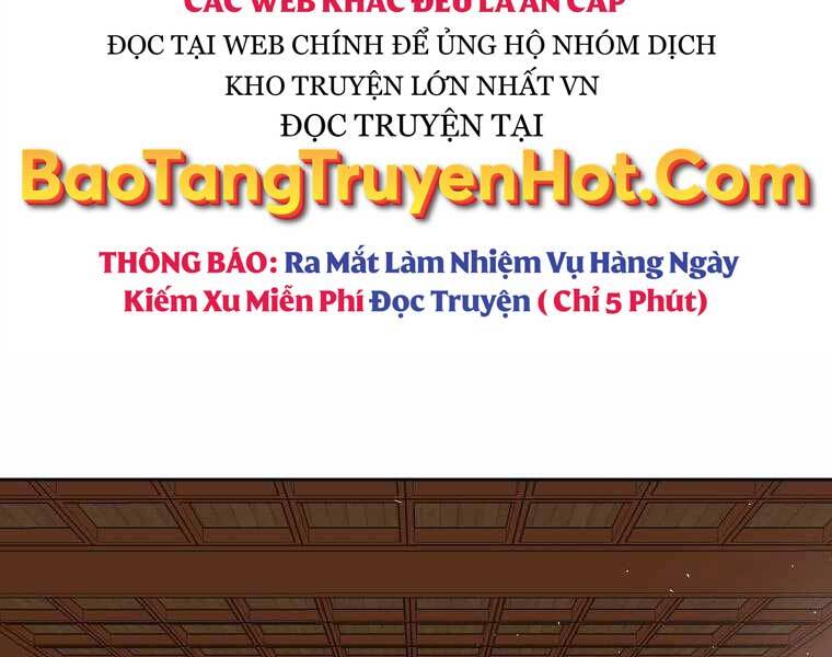 Ma Nhân Hoa Sơn Chapter 9 - 185