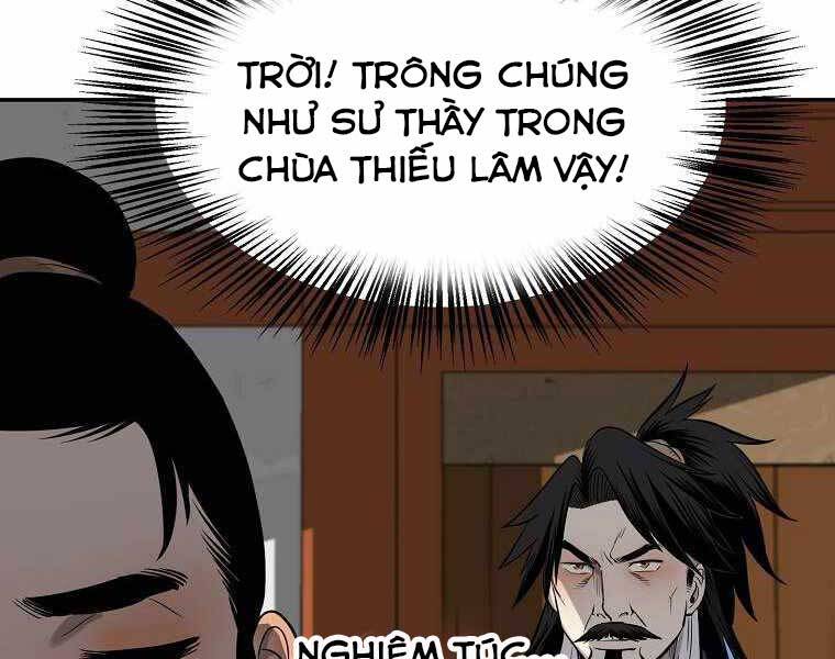 Ma Nhân Hoa Sơn Chapter 9 - 188