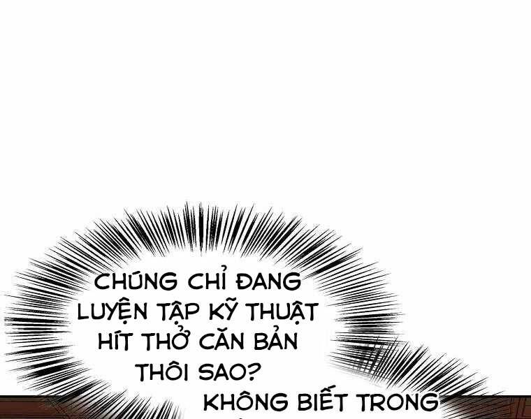 Ma Nhân Hoa Sơn Chapter 9 - 190