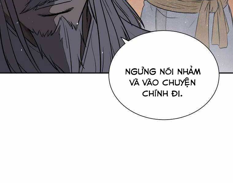 Ma Nhân Hoa Sơn Chapter 9 - 20