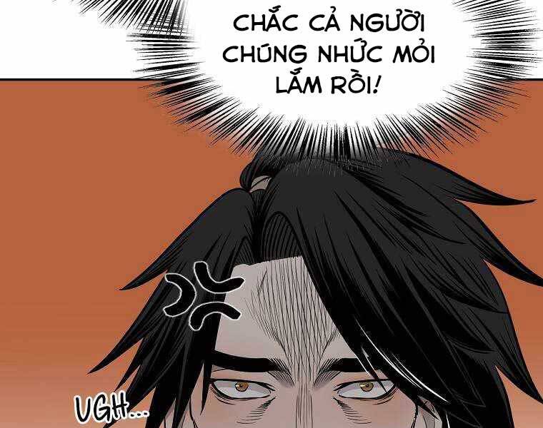 Ma Nhân Hoa Sơn Chapter 9 - 199