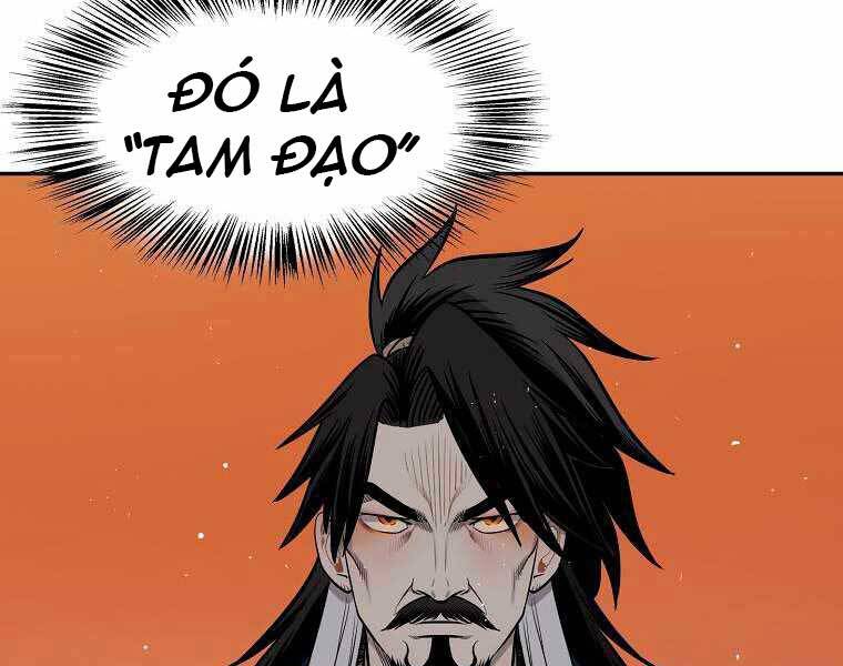 Ma Nhân Hoa Sơn Chapter 9 - 218