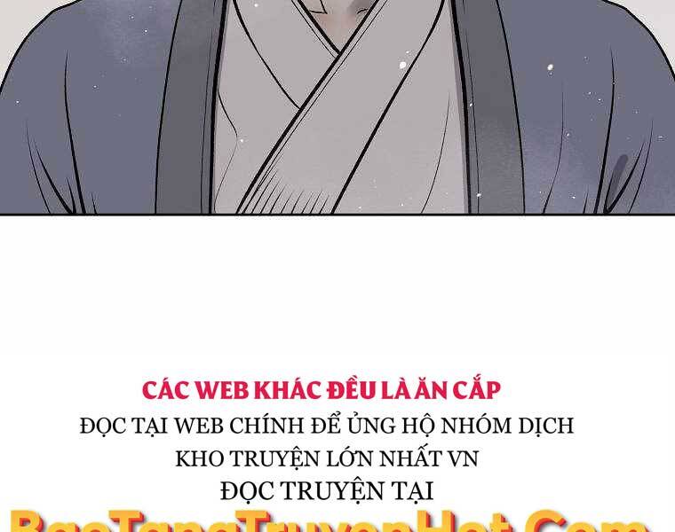 Ma Nhân Hoa Sơn Chapter 9 - 23