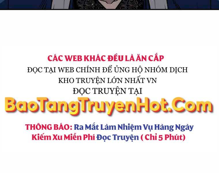 Ma Nhân Hoa Sơn Chapter 9 - 222