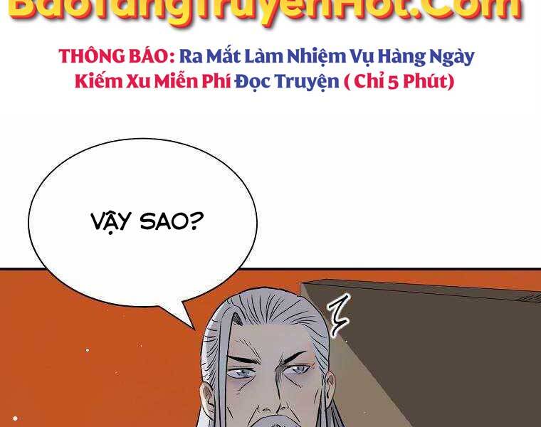 Ma Nhân Hoa Sơn Chapter 9 - 24