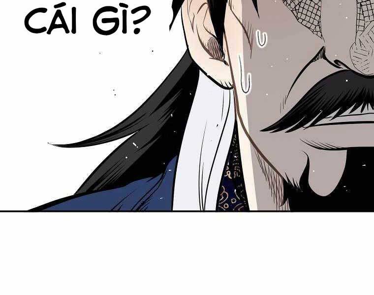 Ma Nhân Hoa Sơn Chapter 9 - 234