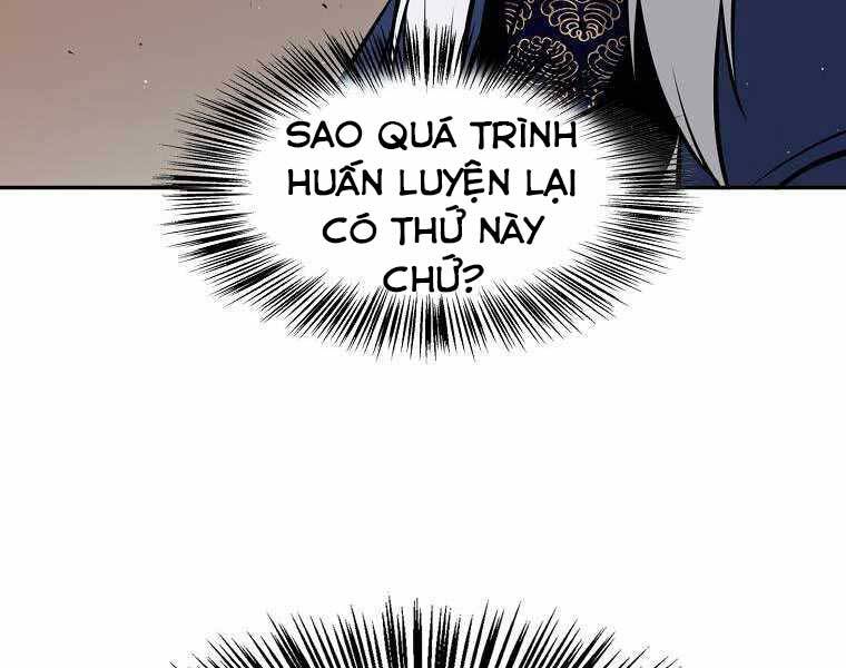 Ma Nhân Hoa Sơn Chapter 9 - 237