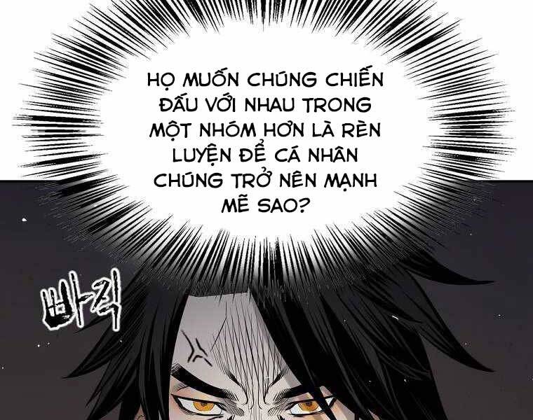 Ma Nhân Hoa Sơn Chapter 9 - 238