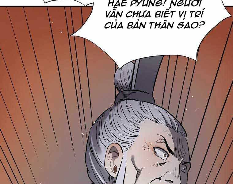 Ma Nhân Hoa Sơn Chapter 9 - 241