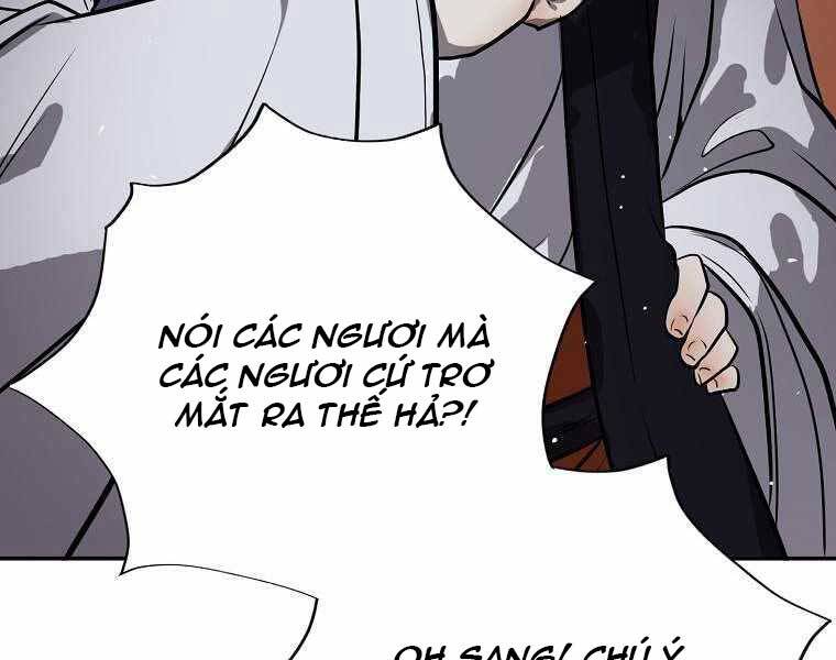 Ma Nhân Hoa Sơn Chapter 9 - 243