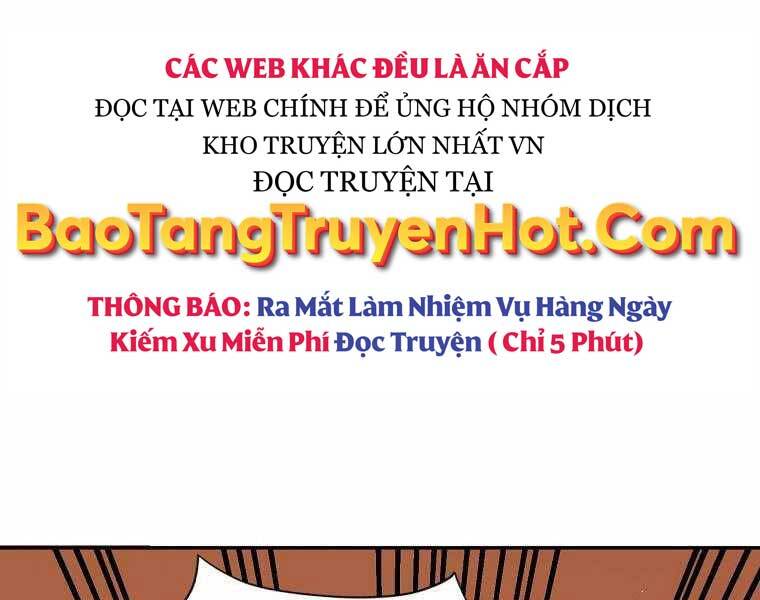 Ma Nhân Hoa Sơn Chapter 9 - 245