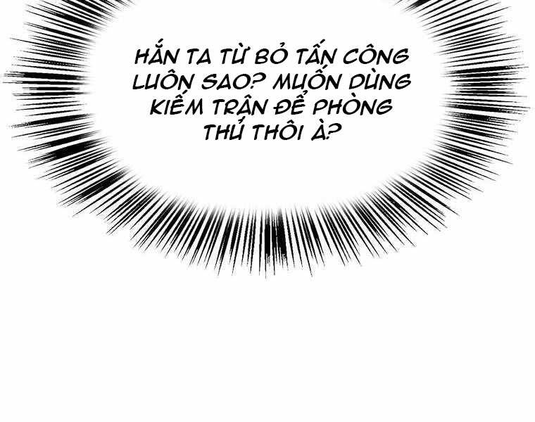 Ma Nhân Hoa Sơn Chapter 9 - 258