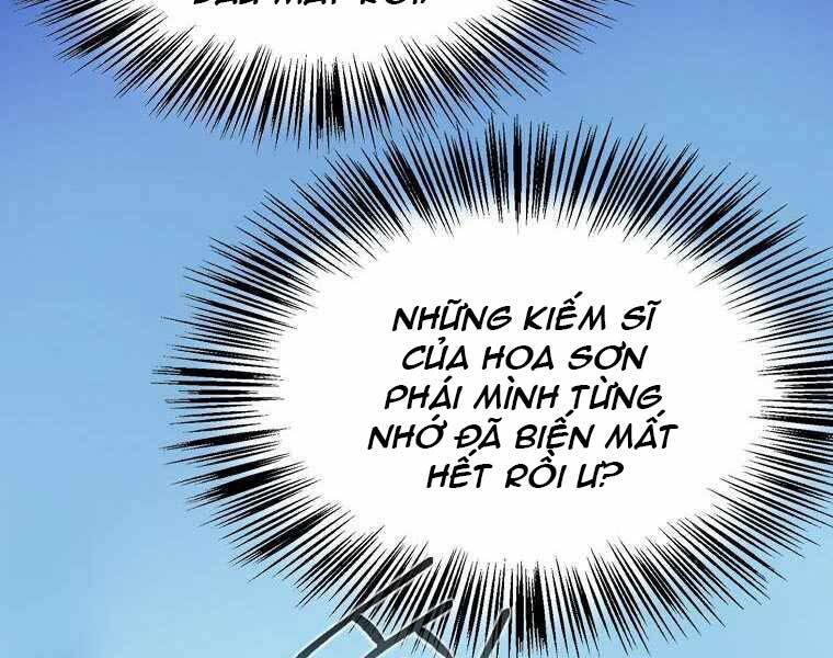 Ma Nhân Hoa Sơn Chapter 9 - 277