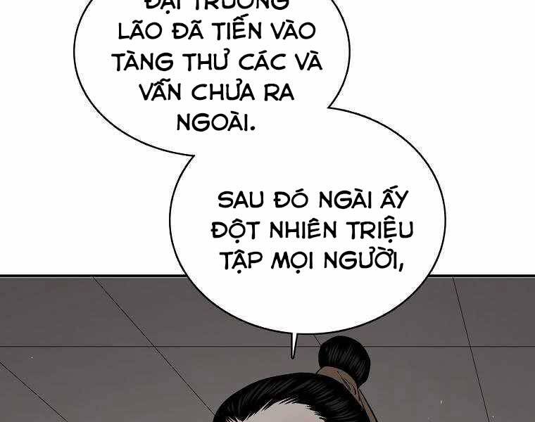 Ma Nhân Hoa Sơn Chapter 9 - 29