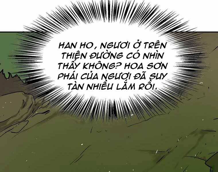 Ma Nhân Hoa Sơn Chapter 9 - 283