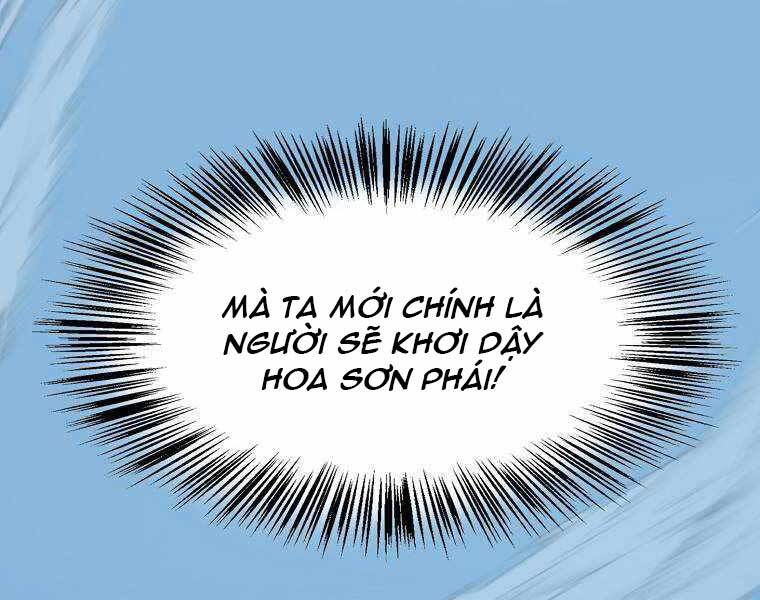 Ma Nhân Hoa Sơn Chapter 9 - 290