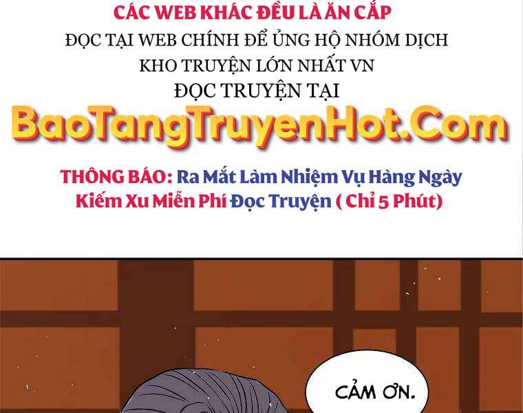 Ma Nhân Hoa Sơn Chapter 9 - 4