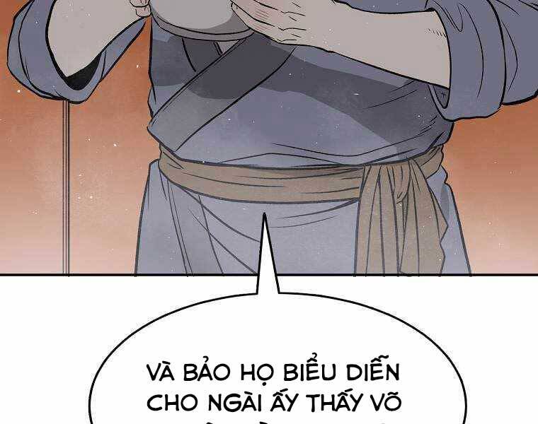 Ma Nhân Hoa Sơn Chapter 9 - 31