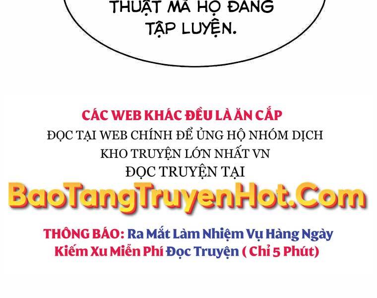 Ma Nhân Hoa Sơn Chapter 9 - 32