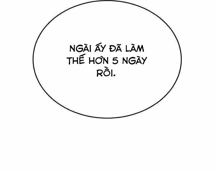 Ma Nhân Hoa Sơn Chapter 9 - 33