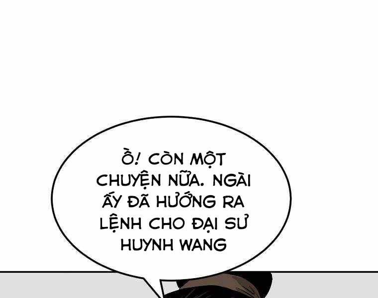 Ma Nhân Hoa Sơn Chapter 9 - 34