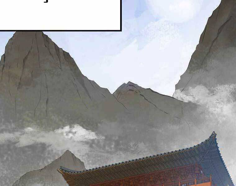 Ma Nhân Hoa Sơn Chapter 9 - 48