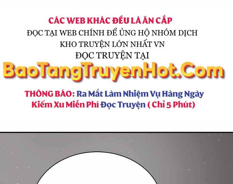 Ma Nhân Hoa Sơn Chapter 9 - 51