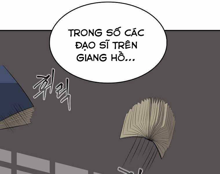 Ma Nhân Hoa Sơn Chapter 9 - 60