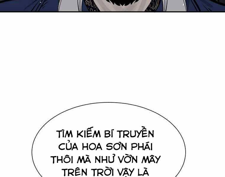 Ma Nhân Hoa Sơn Chapter 9 - 68