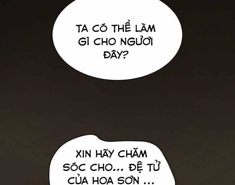 Ma Nhân Hoa Sơn Chapter 9 - 77