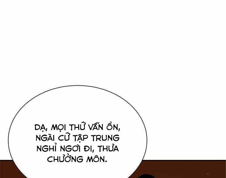 Ma Nhân Hoa Sơn Chapter 9 - 9