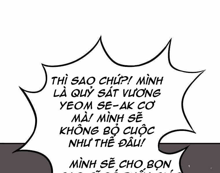 Ma Nhân Hoa Sơn Chapter 9 - 84