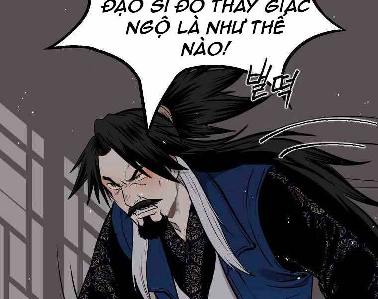 Ma Nhân Hoa Sơn Chapter 9 - 85