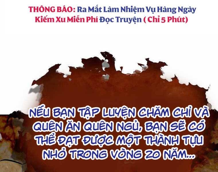 Ma Nhân Hoa Sơn Chapter 9 - 96