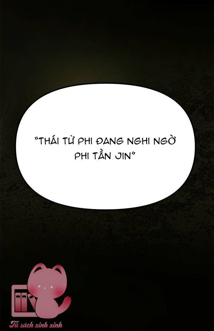 Hoa Nở Trong Cung Diên Hy Công Lược Chapter 8 - 10