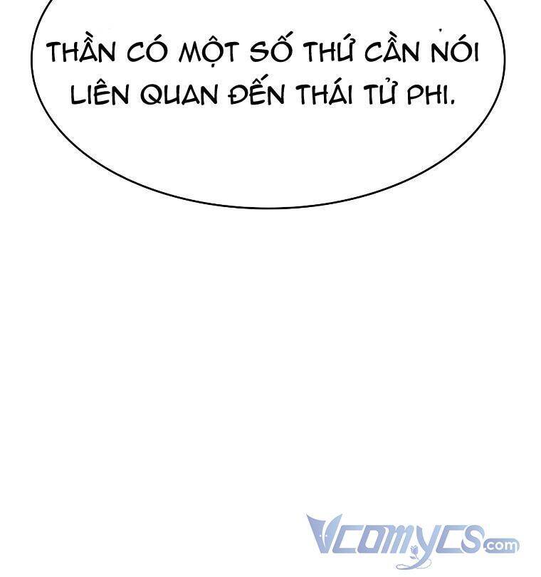 Hoa Nở Trong Cung Diên Hy Công Lược Chapter 11 - 56