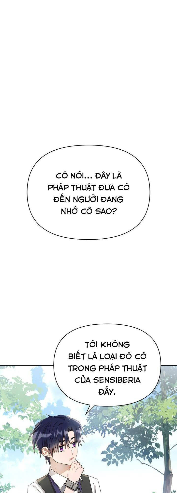 Công Chúa Ashtarte Chapter 10 - 29