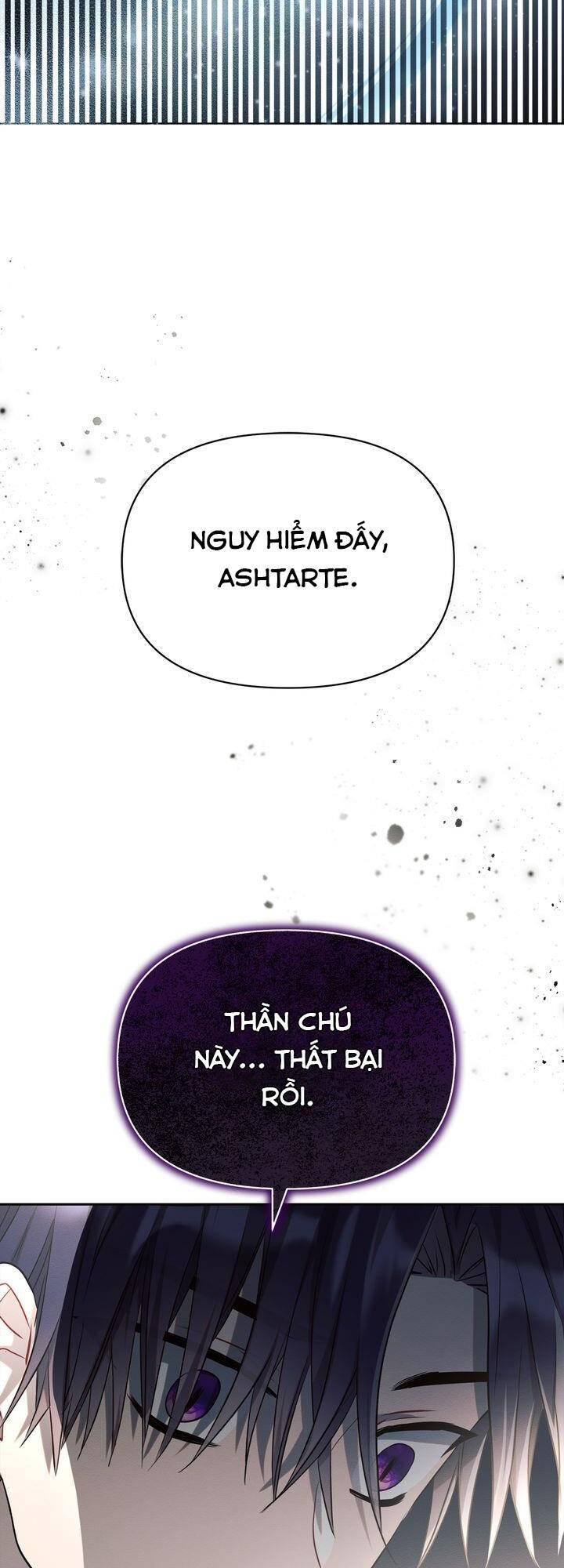 Công Chúa Ashtarte Chapter 10 - 54