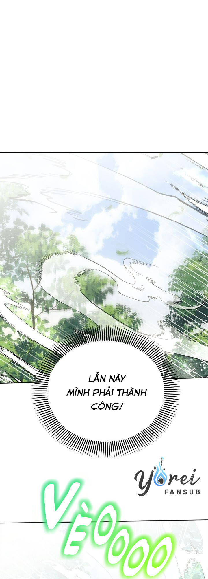 Công Chúa Ashtarte Chapter 10 - 59