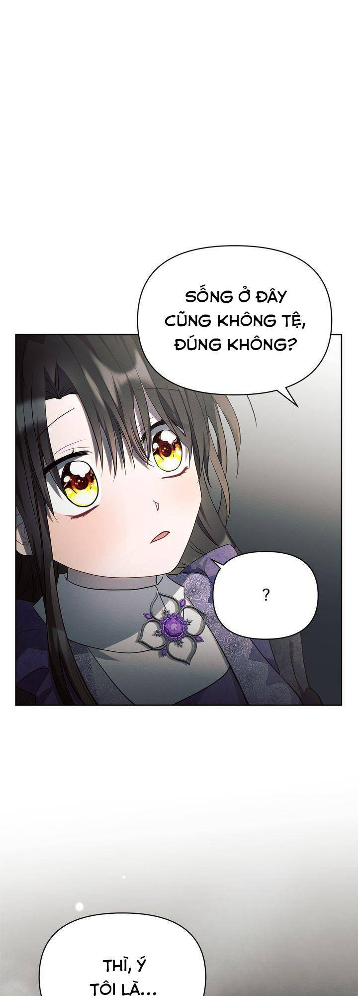 Công Chúa Ashtarte Chapter 15 - 17